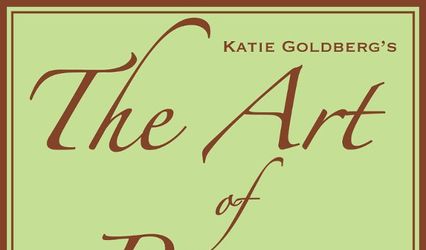The Art of Paper