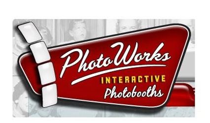 PhotoWorks Interactive Photobooth Rentals of San Jose