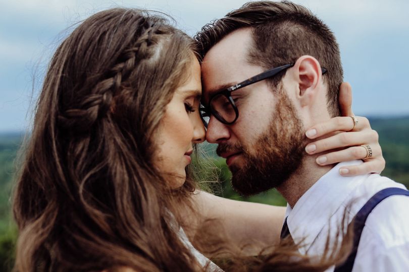 Jenny Clair Photography