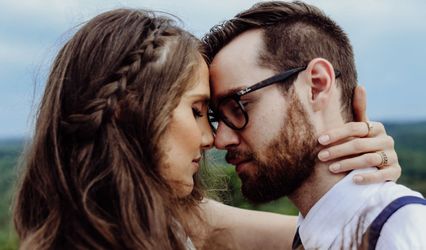 Jenny Clair Photography