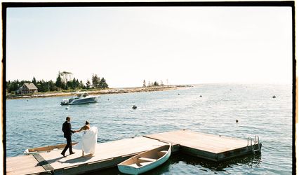Newagen Seaside Inn