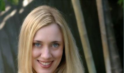 Jennifer Eckerman, Vocalist