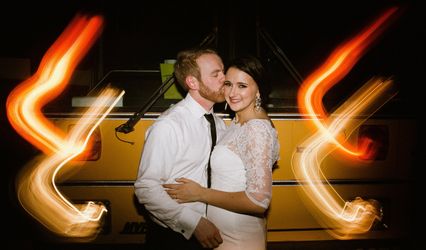 Hourglass Productions