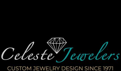 Celeste Jewelers