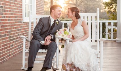 Kelly Martin Photography