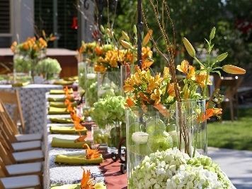 Story Book Weddings