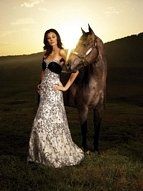 BestBridalPrices.com