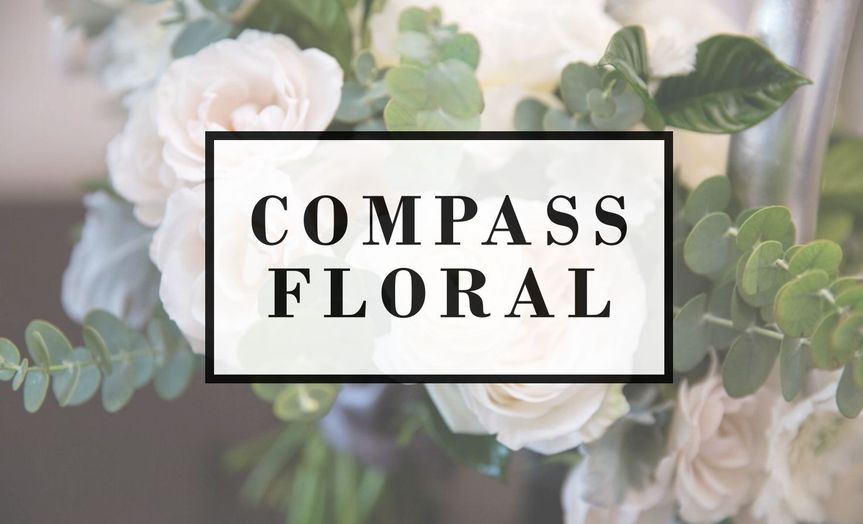 Compass Floral