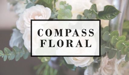 Compass Floral