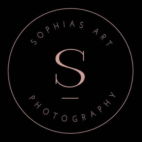 Sophias Art Photography