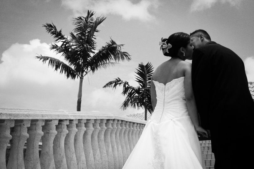 Affordable Affairs South Florida Photography Pompano Beach Fl