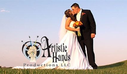 Artistic Hands Productions LLC
