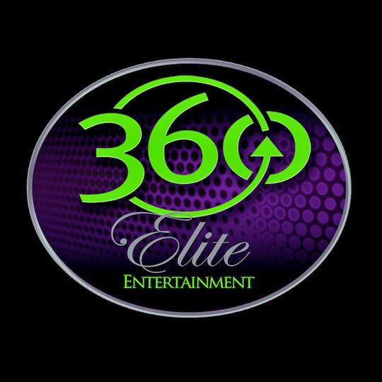 360 Elite Entertainment