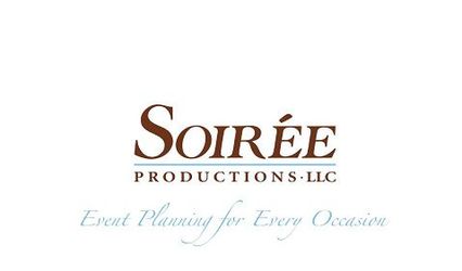 Soirée Productions