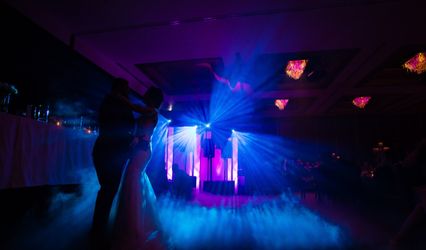 Onyx & Ice Entertainment