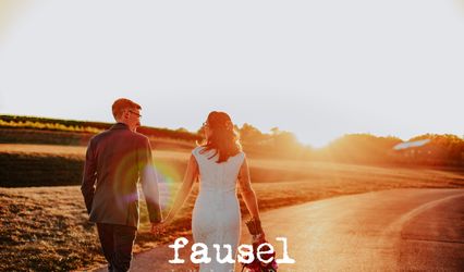 Fausel Imagery