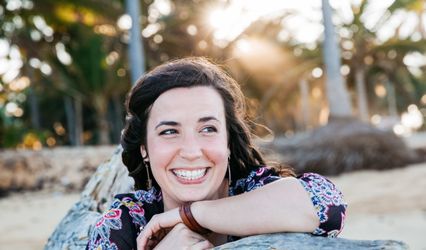 Madeline Jane Photography