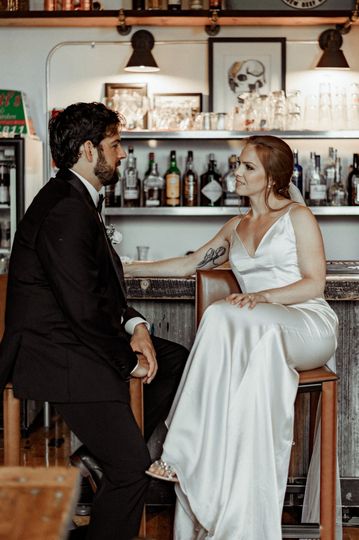 K Sera Salon