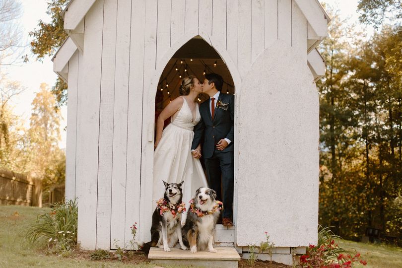 Julia Lindholm Photography
