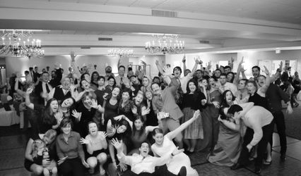 Crowd Pleasers Entertainment Services