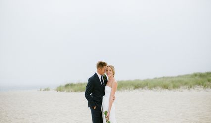 LAUREN METHIA PHOTOGRAPHY