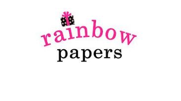 Rainbow Papers