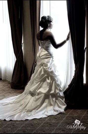 ZnZ Photography