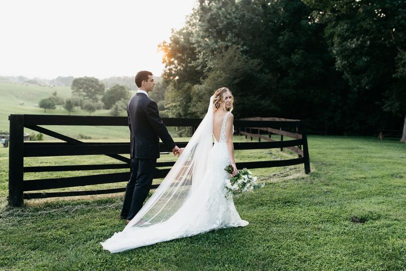 Casey Crowe Taylor Photography
