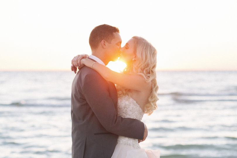 Emily Blumberg Photography