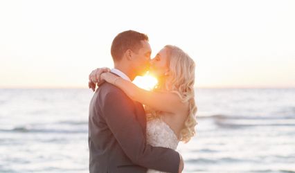 Emily Blumberg Photography