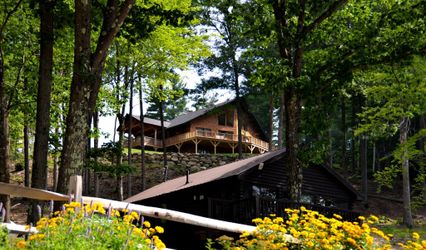 Lake Shore Village Resort