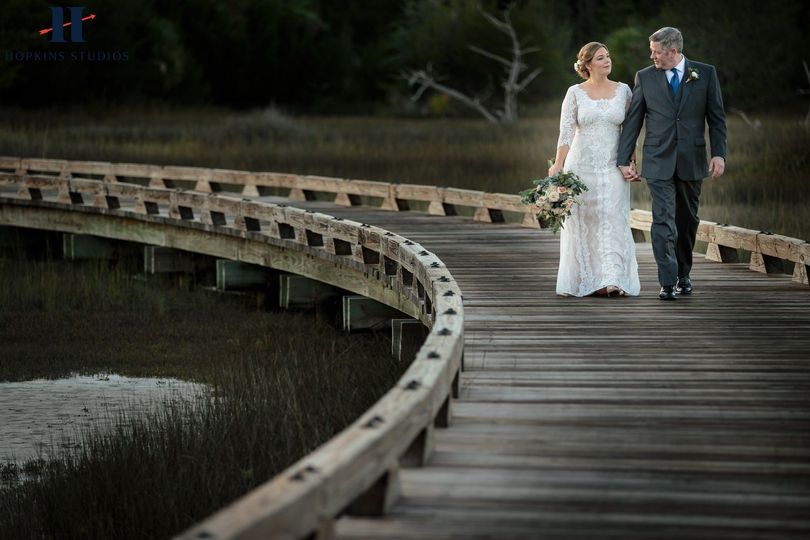 Love Actually Weddings & Events