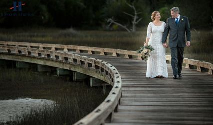 Love Actually Weddings & Events