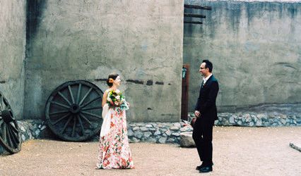 Susan Simmons Photography