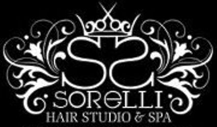 Sorelli Hair Studio & Spa