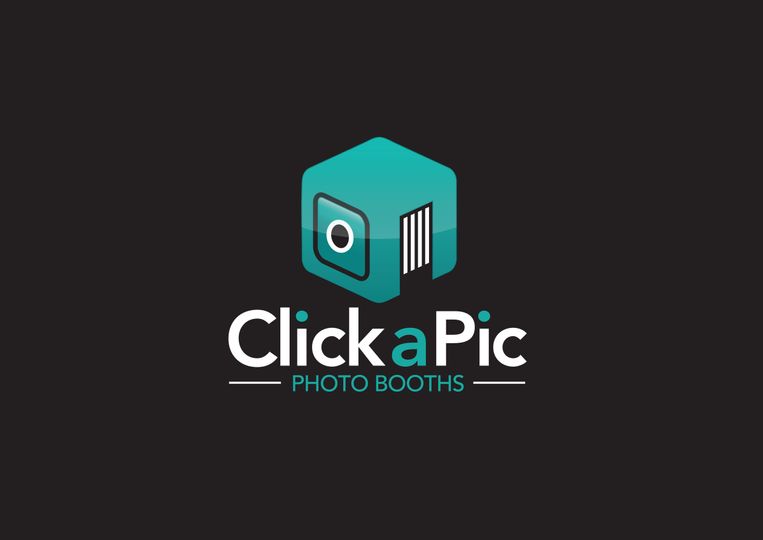 Click A Pic, LLC