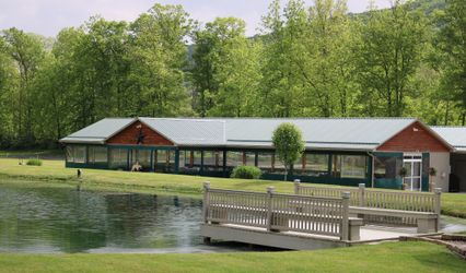 Creekside Resort