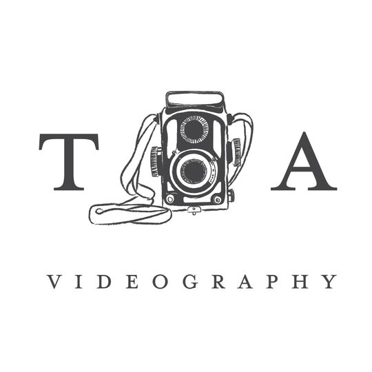 Ty Albers Videography