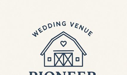 Pioneer Courtyard by Shady's