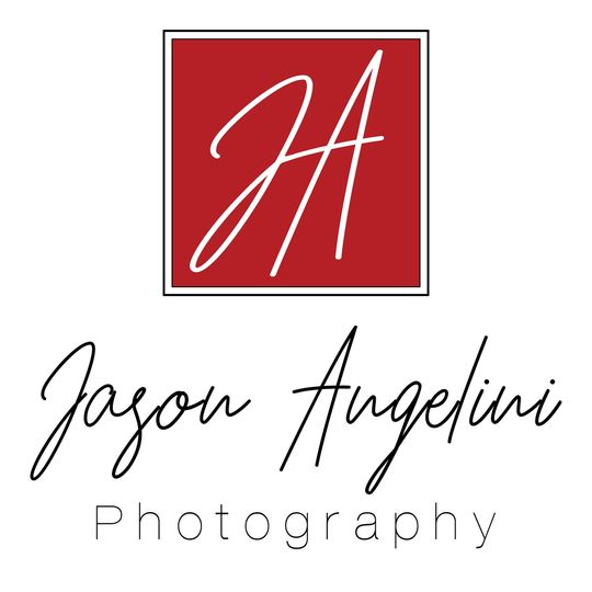 Jason Angelini Photography