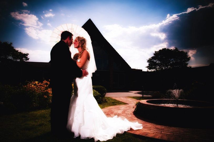 Kendralla Photography