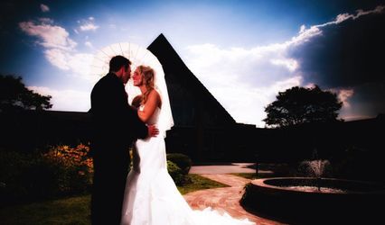 Kendralla Photography