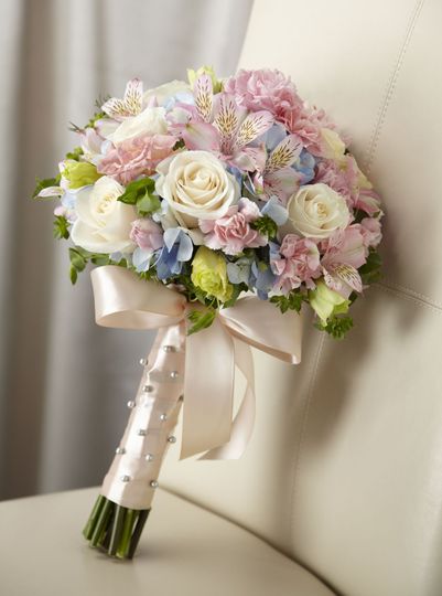 Cranford Florist & Gifts