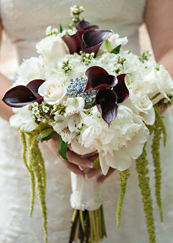 Floral Designs by Inez