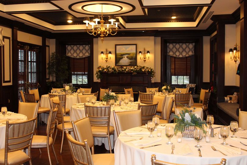 Bent Creek Country Club Venue Lititz Pa Weddingwire