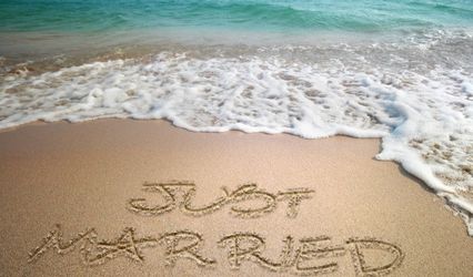 Island Jack's Travel & Destination Weddings