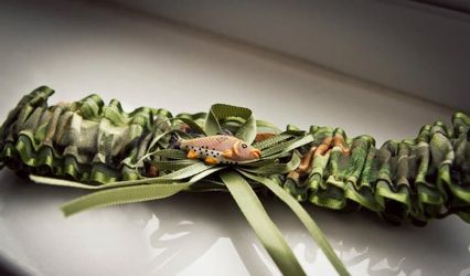 SJWeddings & Events