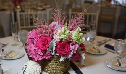 Candlewood Events