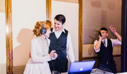 Livinh Events