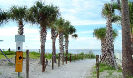 Candlewood Suites Sanibel Gateway